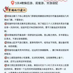 张关合渣(兴隆大道店) User Photo