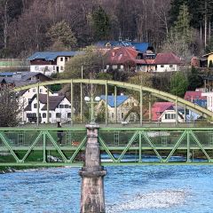 Konditorei Zauner User Photo