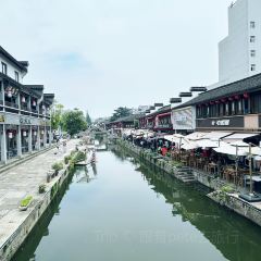 寻宝记绍兴菜(笛扬楼店) User Photo