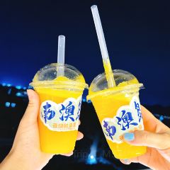 书野家太极料理屋 User Photo
