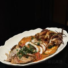 馋·canfa User Photo