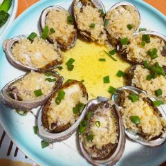 林锦记·厦门菜 User Photo