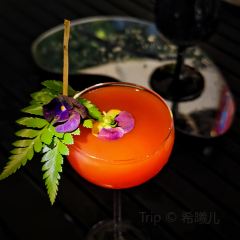 晚晚的餐酒馆 Bistro&Cafe(禅城湖景路店) User Photo