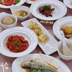 SanWant Hotel Chao Pin Ji Restaurant User Photo