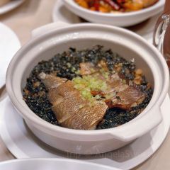 Atelier de Fook（Hkri Taikoo Hui) User Photo