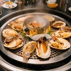 JUPENG RESTAURANT User Photo