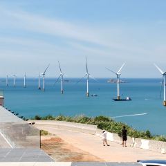 Fuzhoushimaozhoujijiudian·datangjiulang User Photo