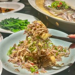 潮州府·鼎臻荟 User Photo