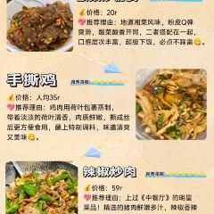 BEN LUO BO CAN YIN User Photo