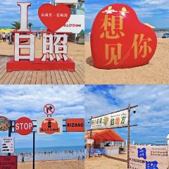 巧克力渔家·平价海鲜家常菜(大象国际店) User Photo