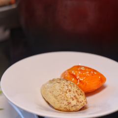 潮州府·鼎臻荟 User Photo