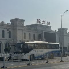 LISHIFUSHAOKAO User Photo