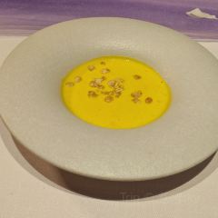 TING HUI FRENCH RESTAURANT 여행 사진