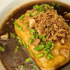 Precious Old China User Photo