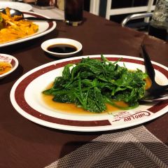 Chaolay Seafood Hua Hin User Photo