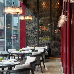 CH'AO Chinese Restaurant User Photo