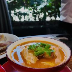 HAI HAI LIN XING User Photo