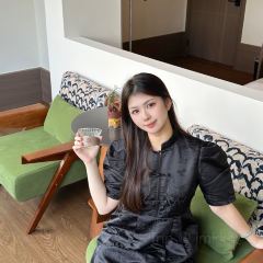 Asanmarongtangyuan User Photo