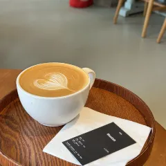 胡记包子 User Photo