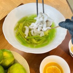 CHAI 8 HOUSE User Photo