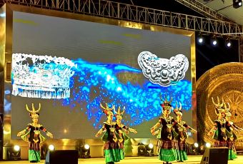 万厨娘卤肉馆（中央城店） User Photo