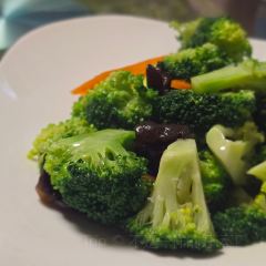侯马三锅煮艺 User Photo