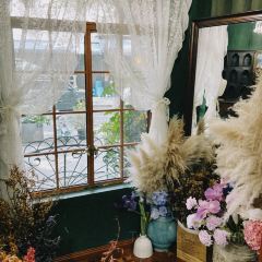 陈记爷爷婆婆蛋烘糕(还玉苑店) User Photo