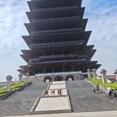 清真·胡家包子(七里河店) User Photo