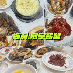 London Bagel Museum User Photo