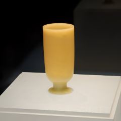 MEILI ROAST DUCK User Photo