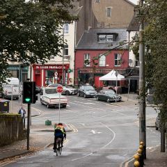 Elbow Lane Brew and Smoke House User Photo
