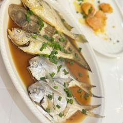 霞客食府張用戶圖片