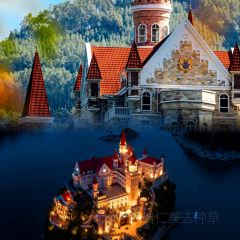 云上House User Photo