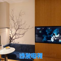 Haidailou Zhongshuge WHISKY BAR User Photo