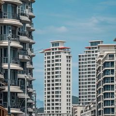 仁记海鲜餐厅 User Photo