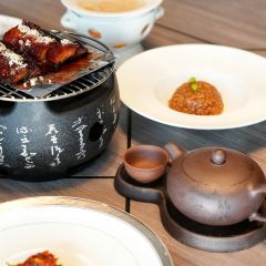 WAN LI RESTAURANT User Photo