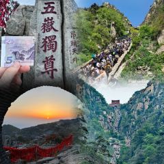 偏愛炒雞店(淘你歡店)張用戶圖片