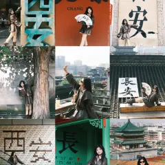 ERHUIXIANG hotpot User Photo