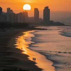 瘦鬼老档糖水铺 User Photo