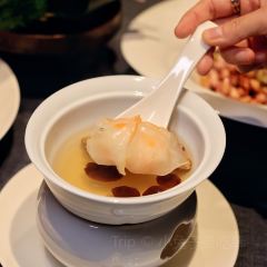 STAR OF PU User Photo