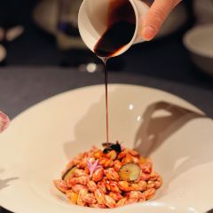 STAR OF PU User Photo