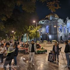 Terraza Catedral User Photo