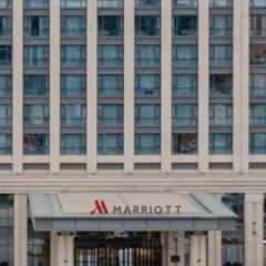 MAN HO CHINESE REASTAURANT User Photo