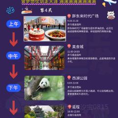 MIAO ZHUANG DE GUO JI User Photo