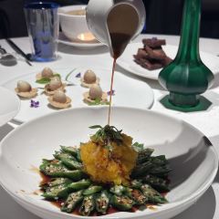 黛外滩(外滩店) User Photo