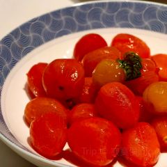 XIE'S KITCHEN User Photo