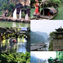 文子面張用戶圖片