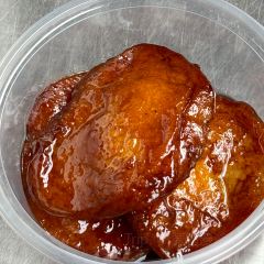 田小狗的饭店(碧桂园店) User Photo