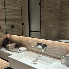 The Grand House Bar User Photo