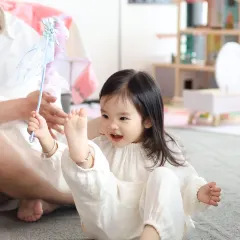 INTERCONTINENTAL ZHENGZHOU·Cai Feng Lou Chinese restaurant User Photo